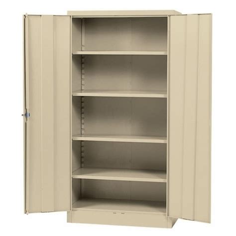 storage cabinet steel 18x24|wayfair 24 inch cabinet.